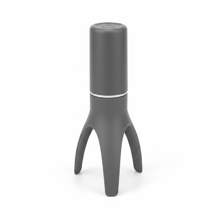 Egg Beater