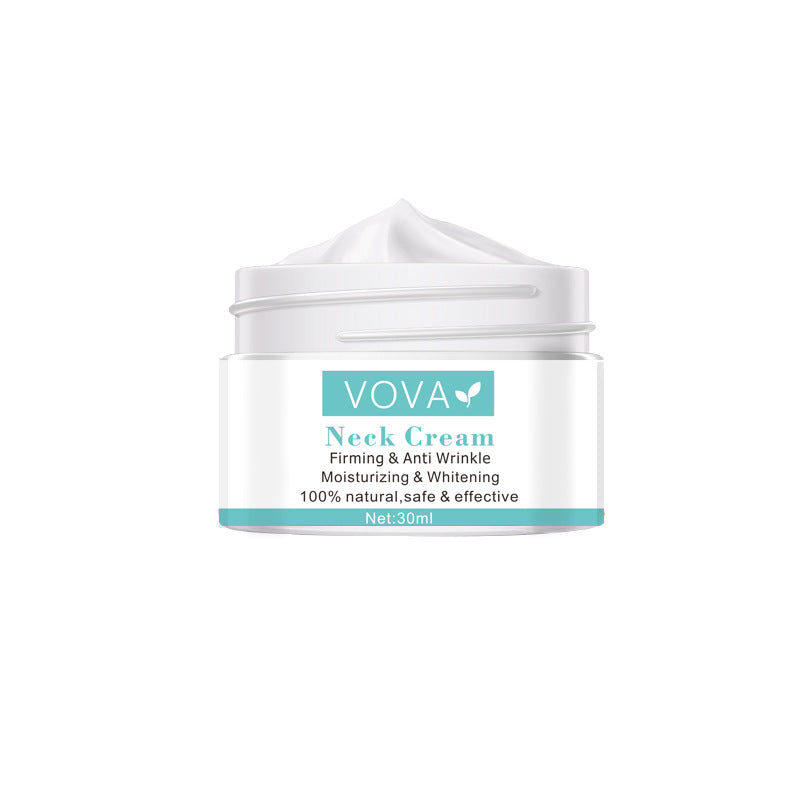 Firming Neck Cream 30ml