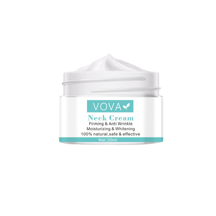 Firming Neck Cream 30ml