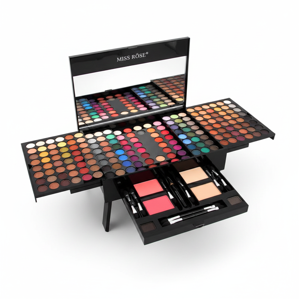 Makeup Palette