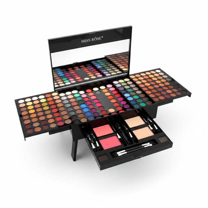Makeup Palette