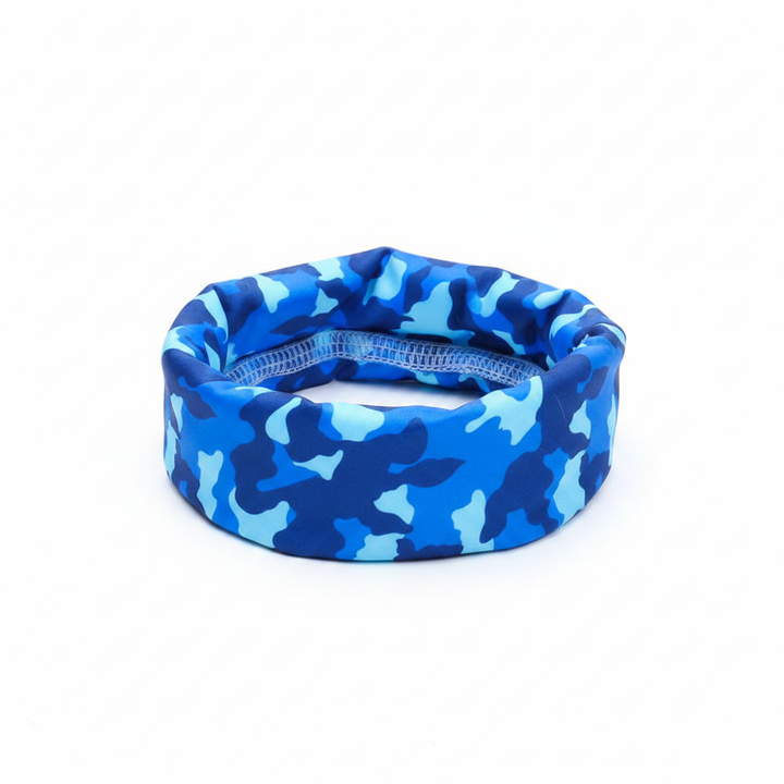 Pet Cooling Scarf